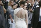 Kristen Stewart - Saga Zmierzch: Zaćmienie - premiera